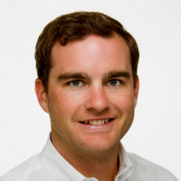 Will Waterhouse Email & Phone Number