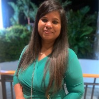 Preeti Mehta Email & Phone Number