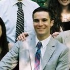 Matthew Tobin Email & Phone Number