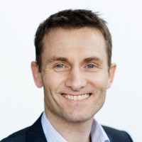 Elkem ASA Employee Håvard Moe's profile photo