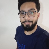 Deivid M. Email