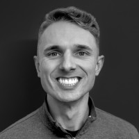 Affirma Employee Steve Lauver's profile photo