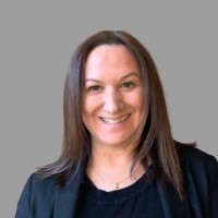 Trustmark Companies Employee Hillary Jacobsohn's profile photo