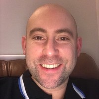 Habitech Limited Employee Lee Fcca's profile photo
