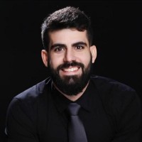 Eric MacEdo Email