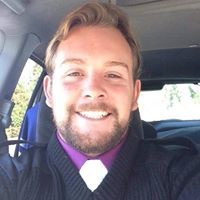 Builder Supply Outlet Employee Daniel Wilson's profile photo