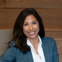 Luther Group, LLC Employee Yvonne Schultz's profile photo