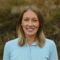 Integrative Dentistry Employee Mary Nicholson's profile photo