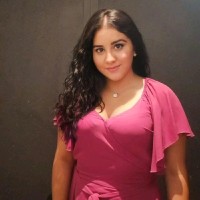 Tiendas Bara | FEMSA Employee Liliana Blas Rivera's profile photo