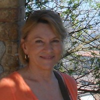 Broadway Mechanical-Contractors, Inc. Employee Laura Wright's profile photo