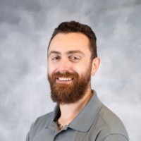 B&F Contracting, Inc Employee Stephen Debolt's profile photo