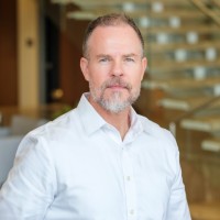 Abbott Employee Shane Robinson's profile photo
