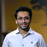 Dikshant Agarwal Email