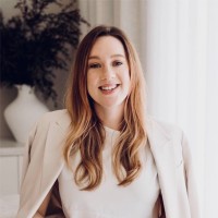 Alkot Studio Employee Kate Gillard's profile photo