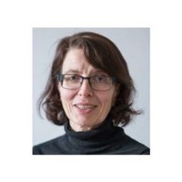 Ursula Zimmer Email