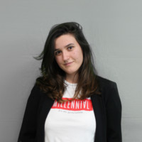 Clara Andina Email & Phone Number