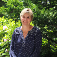 Eileen Denby Email & Phone Number