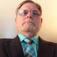 U. S. Steel Employee Ronald Shoemaker's profile photo