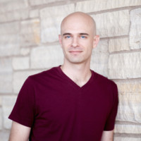 Zack Stanton Email & Phone Number