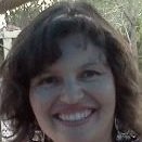 uvm Employee Yessica Vazquez's profile photo