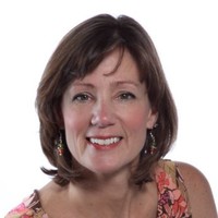 Carrie Higgins Email & Phone Number