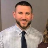 Ben Porter Email & Phone Number