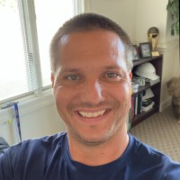 Steve Sipe Email & Phone Number