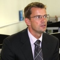 Andy Hill Email