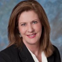 RE/MAX Preferred Employee Donna Alexander's profile photo