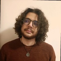 Iakta Srl Employee Antonio Campobasso's profile photo