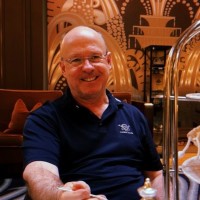 Email e telefono di Govert Deketh