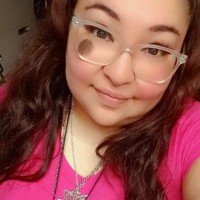 SUMMIT LTC MANAGEMENT LLC Employee Roxanne M.'s profile photo