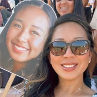 Cathy Cervantes Email & Phone Number