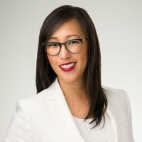 Lilly Lin Email & Phone Number