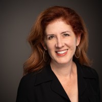 Felisa Schneider Email & Phone Number