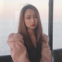 IBM Employee Lan Sun's profile photo