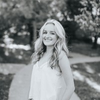 Candace Ferguson Email