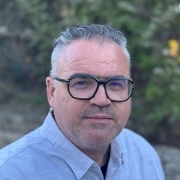 Dermavant Sciences Employee Jason Maze's profile photo