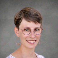 Carthera Employee Sandra Thiollière's profile photo