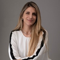 Sophie Merle Email