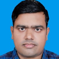 Rajkumar Sanodiya Email