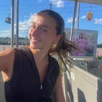 Sofia Crosby Email & Phone Number