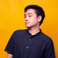 Chanatip Vitayalertpanya's profile photo