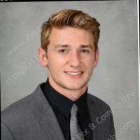 National Auto Care (an APCO Holdings brand) Employee Reed Overweg's profile photo