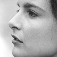Sense Human Engineering Employee Giulia Costa's profile photo