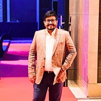 Priyank Ranka Email & Phone Number