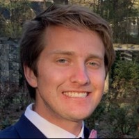 John Locke Foundation Employee Matthew Rybnicek's profile photo