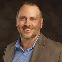 Kennedy and Coe, LLC Employee Jeffrey Baer's profile photo