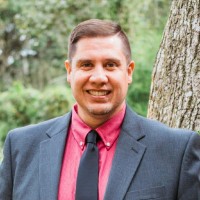Kenneth Vogel Email & Phone Number