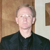 Globe Software Employee John Schier's profile photo